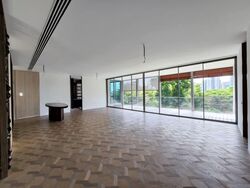 Meyerhouse (D15), Condominium #601629221
